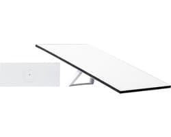 Starlink Standard Kit - WiFi Systeem - WiFi Antenne