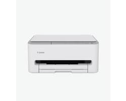 Canon PIXMA TS4151i Inkjet A4 1200 x 1200 DPI 14 ppm Wifi