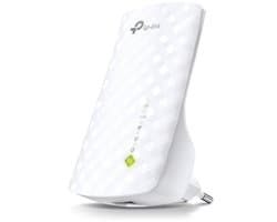 TP-Link RE200 - WiFi Repeater - 750 Mbps