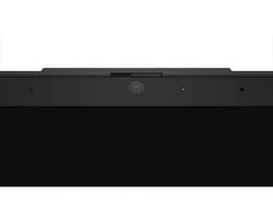 "HP OmniBook 3 NGAI 15-fn0050nd Copilot+ PC AMD Ryzen AI 5 330 Laptop 39,6 cm (15.6"") Full HD 16 GB DDR5-SDRAM 512 GB SSD Wi-Fi 6 (802.11ax) Windows 11 Home Zilver"