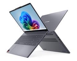 Lenovo IdeaPad Slim 3 - 15.3" WUXGA IPS - i7 13620H - 1TB SSD M.2 - 16GB DDR5- Windows 11 Pro - Verlicht Toetsenbord - 2 jaar garantie