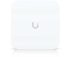 Ubiquiti UniFi Express 7 - 10G Cloud Gateway - WiFi 7