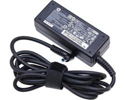 HP 741727-001 oplader ultrabook