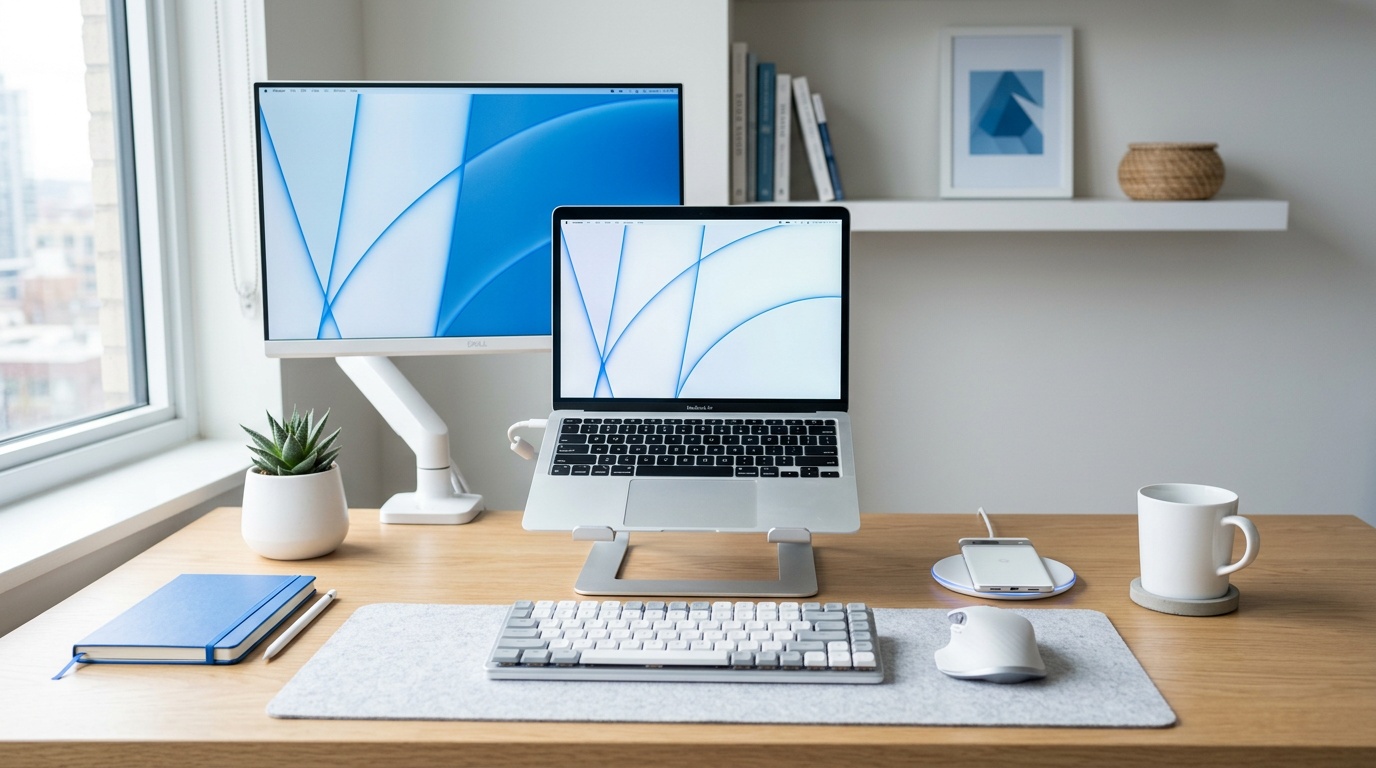 Beste laptop — Uitgebreid Overzicht 2026