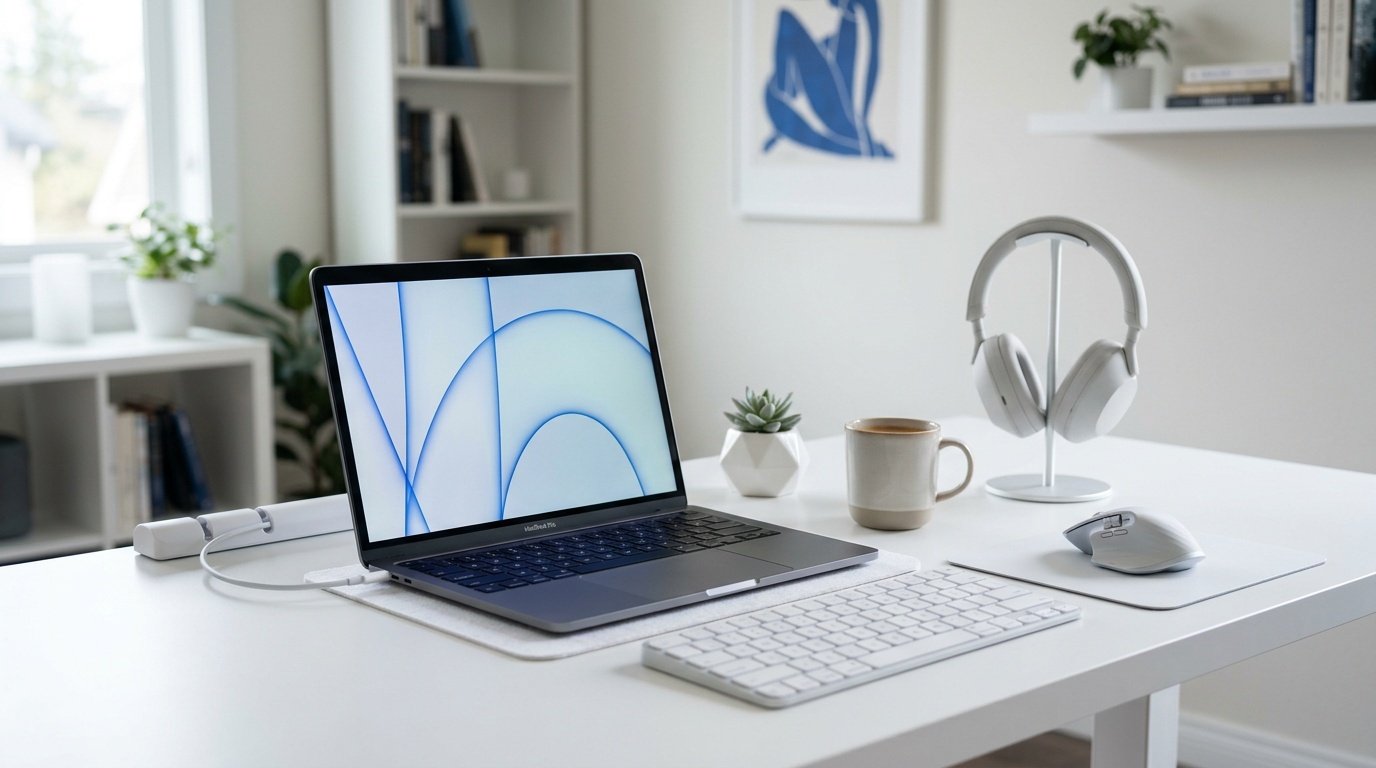 Beste laptop — Uitgebreid Overzicht 2026