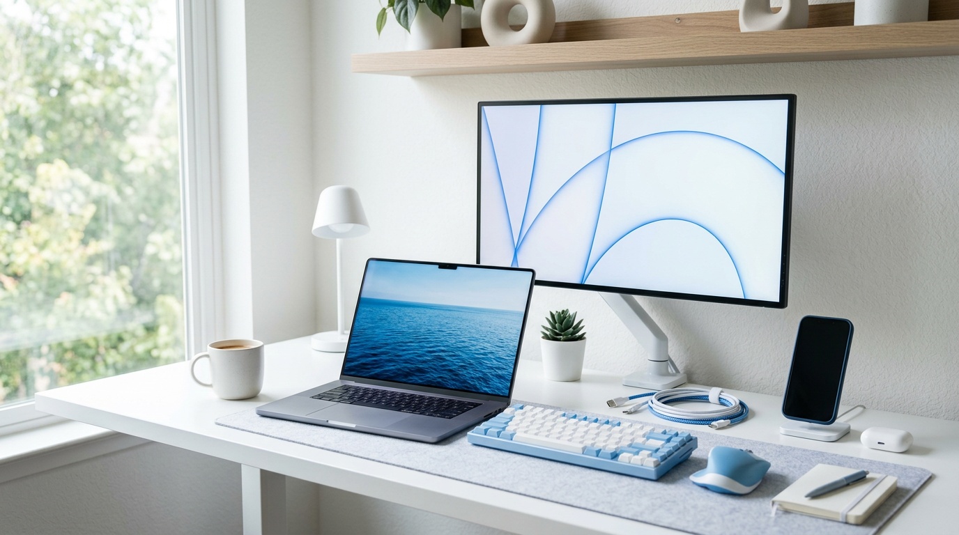Beste laptop — Uitgebreid Overzicht 2026