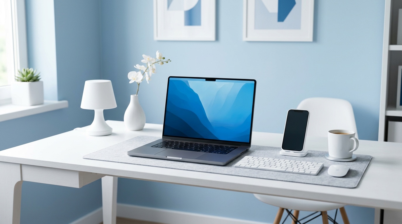Beste laptop — Uitgebreid Overzicht 2026
