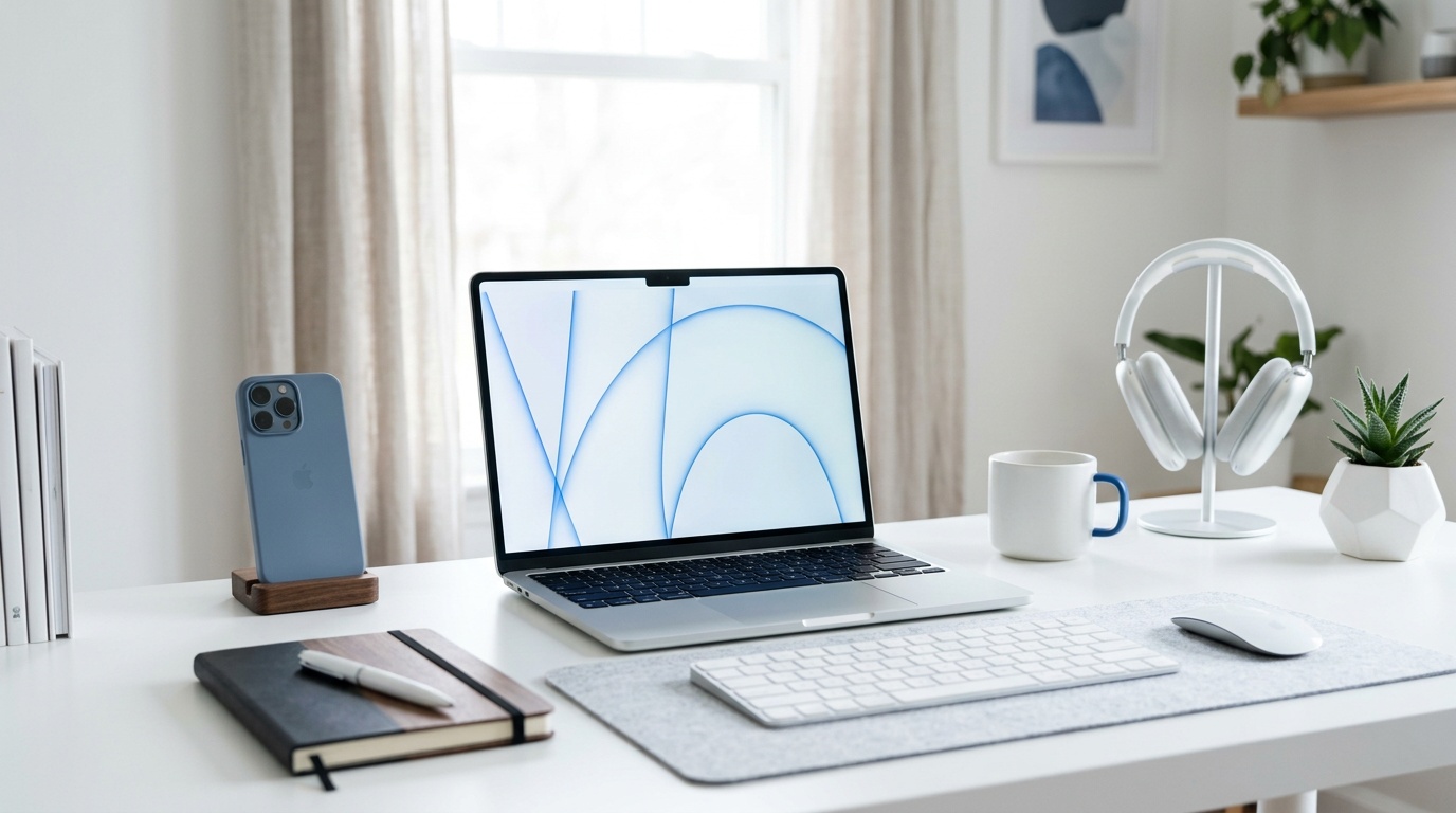 Beste laptop — Uitgebreid Overzicht 2026