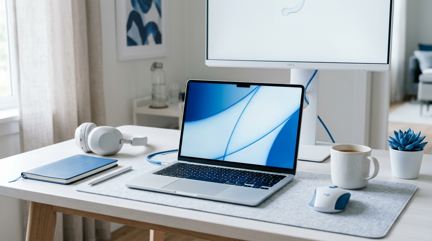 Beste wifi router — Uitgebreid Overzicht 2026