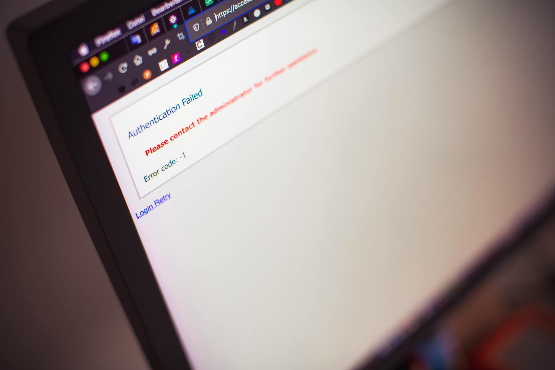 Beste Gratis Virusscanner 2026: Top 5 Vergeleken