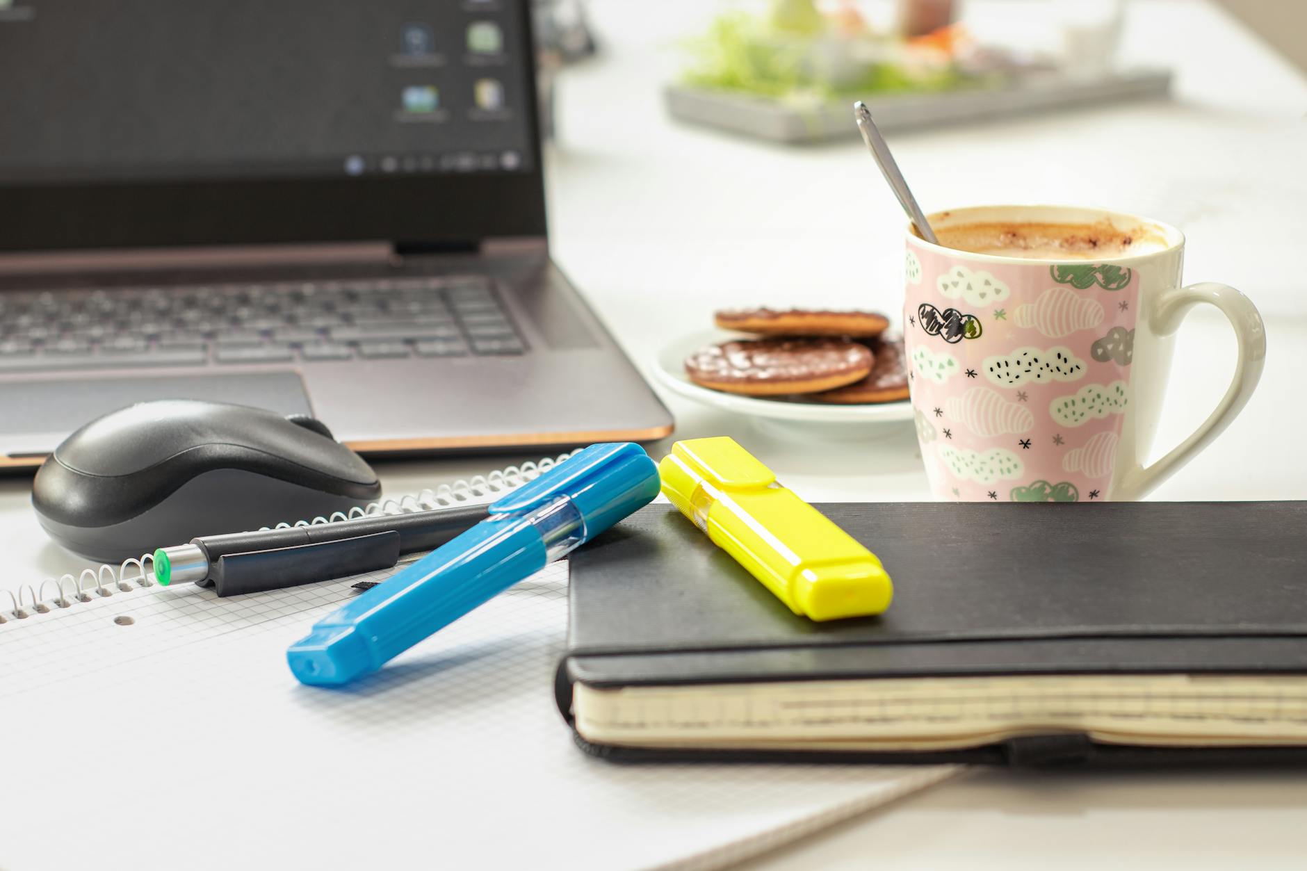 Beste Laptops voor Studenten 2026: Top 10 Vergeleken