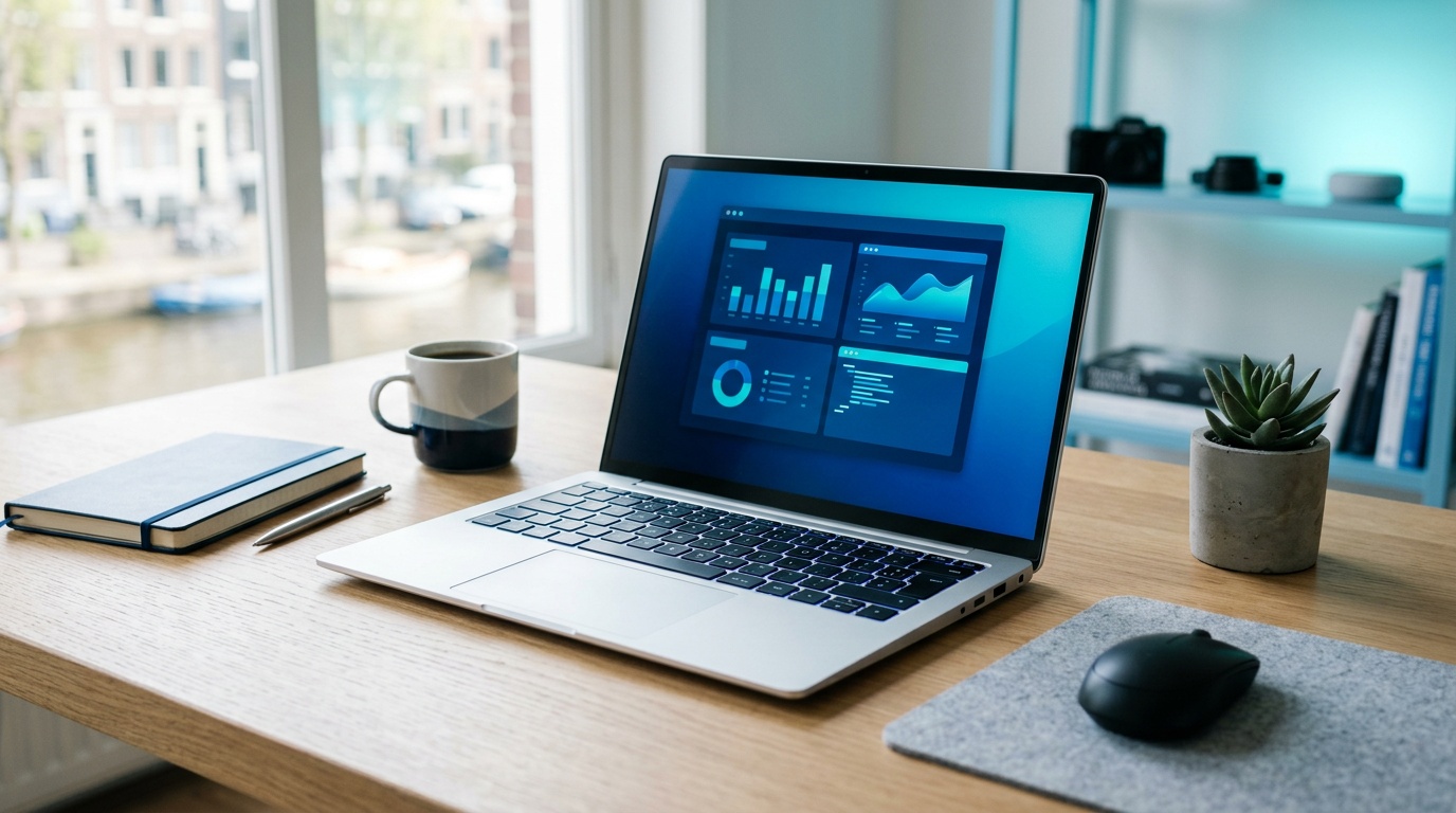 MacBook Air M4 Review (2026): De beste allround laptop