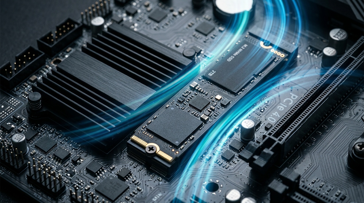Samsung 990 Pro Review (2026): Topper met een prijskaartje