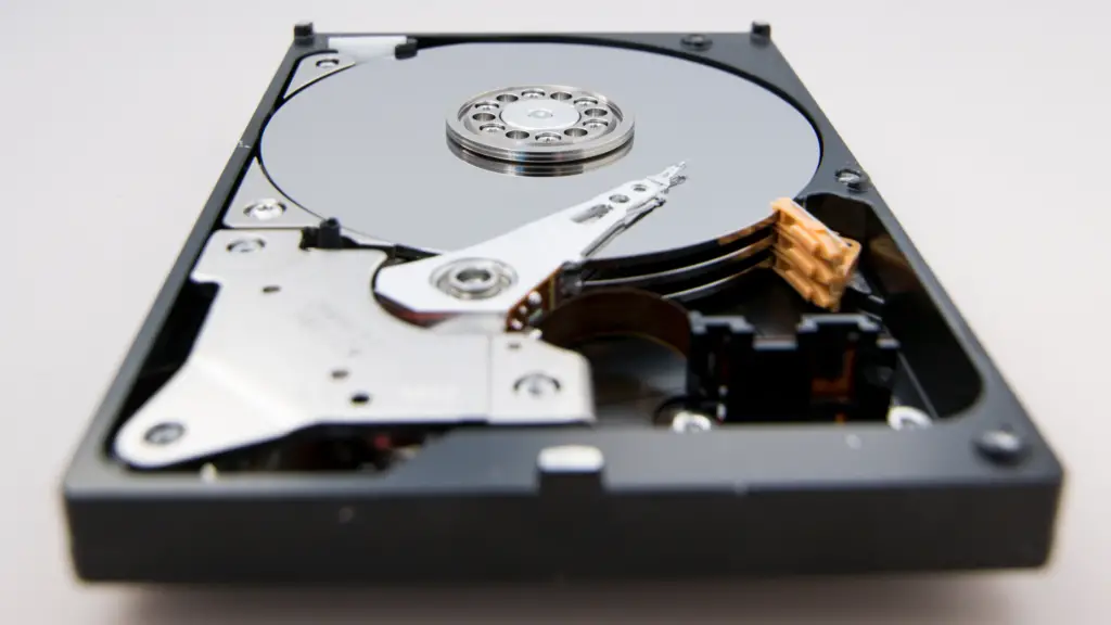 computer sneller maken