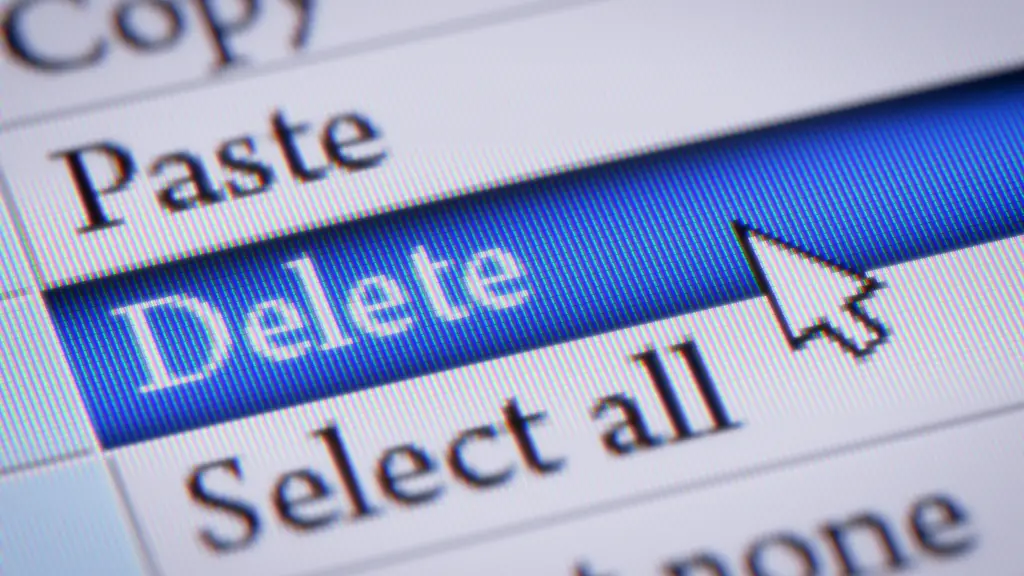 computer sneller maken
