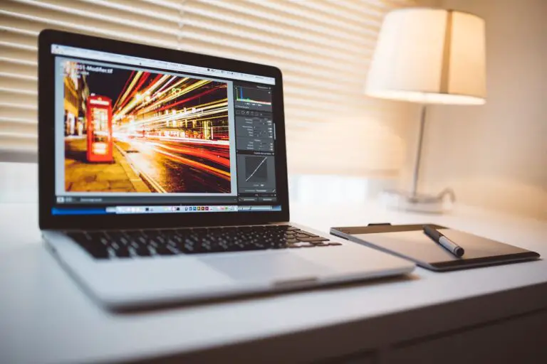 Laptop sneller opstarten