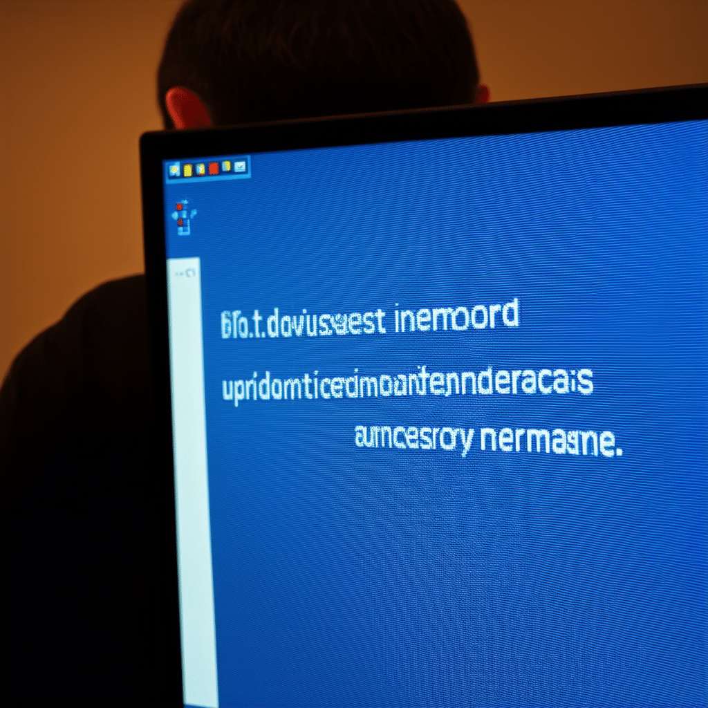 RAM geheugen testen: 5 manieren om defect geheugen op te sporen