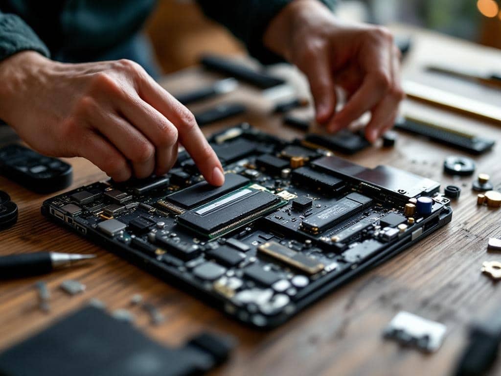 Framework Laptop kopen: complete gids voor modulaire en repareerbare laptops