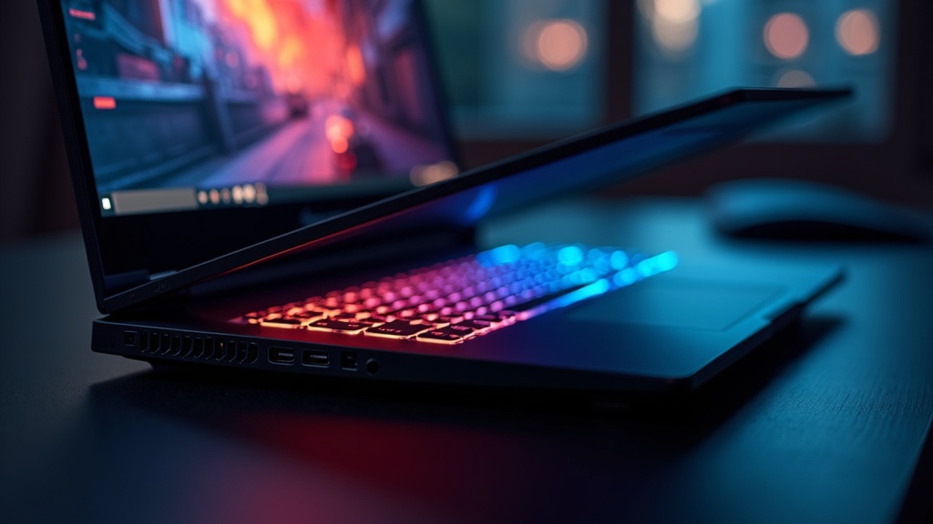 acer nitro v 15 review - Acer Nitro V 15 review: de beste budgetgaminglaptop van 2026?