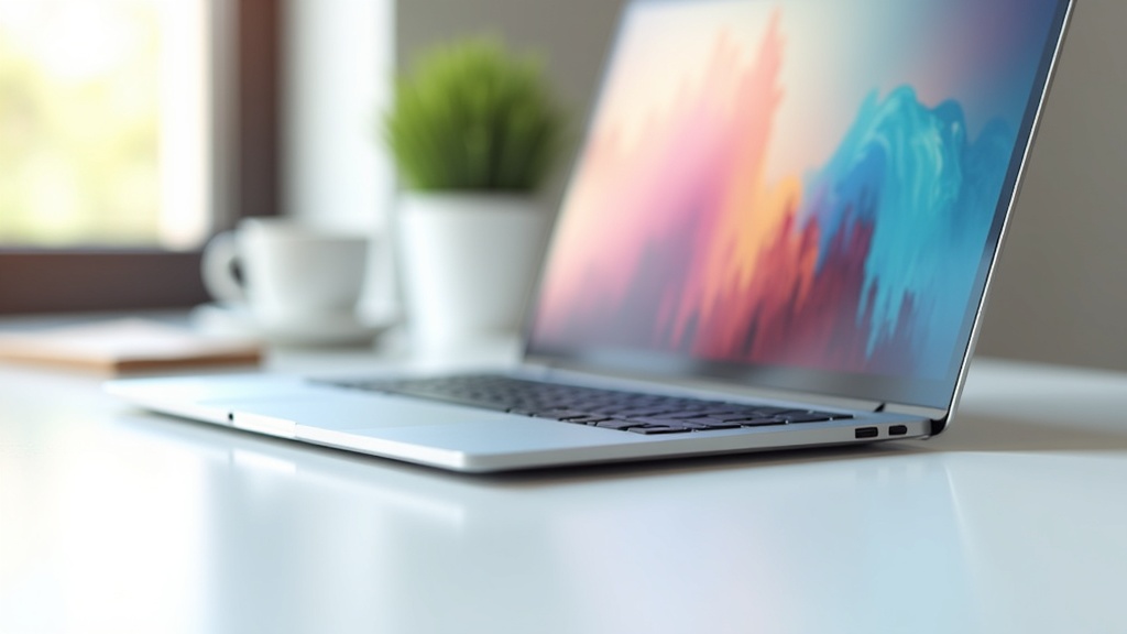 Lenovo IdeaPad Slim 3 review - Lenovo IdeaPad Slim 3 review: de beste budgetlaptop?