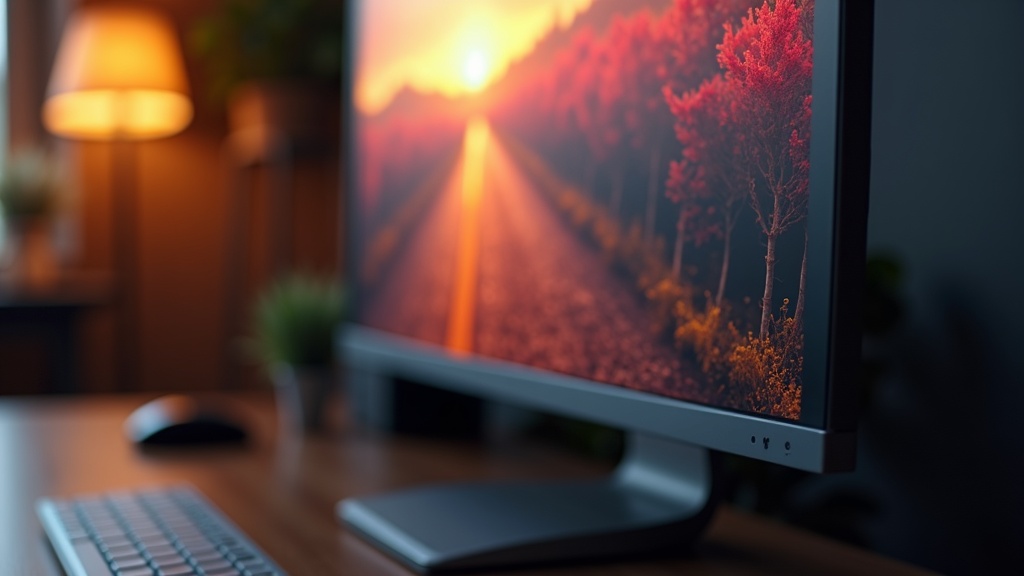 1440p monitor kopen - Beste 1440p monitoren van 2026: top 7 vergeleken voor gaming en werk