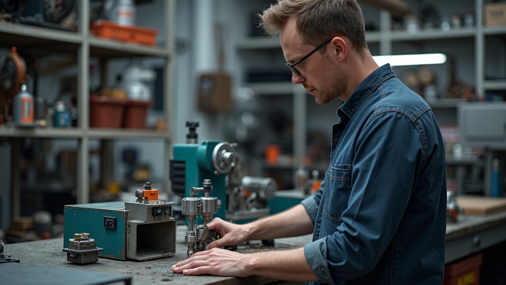 Beste mechanische toetsenborden voor thuiswerken in 2026