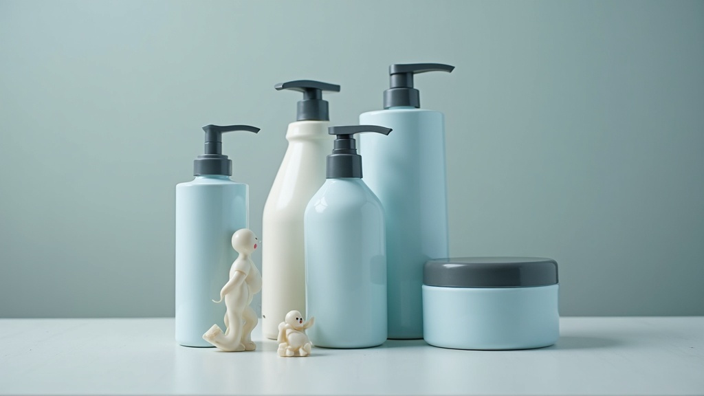 Beste wachtwoordmanager van 2026: top 7 veilige opties vergeleken