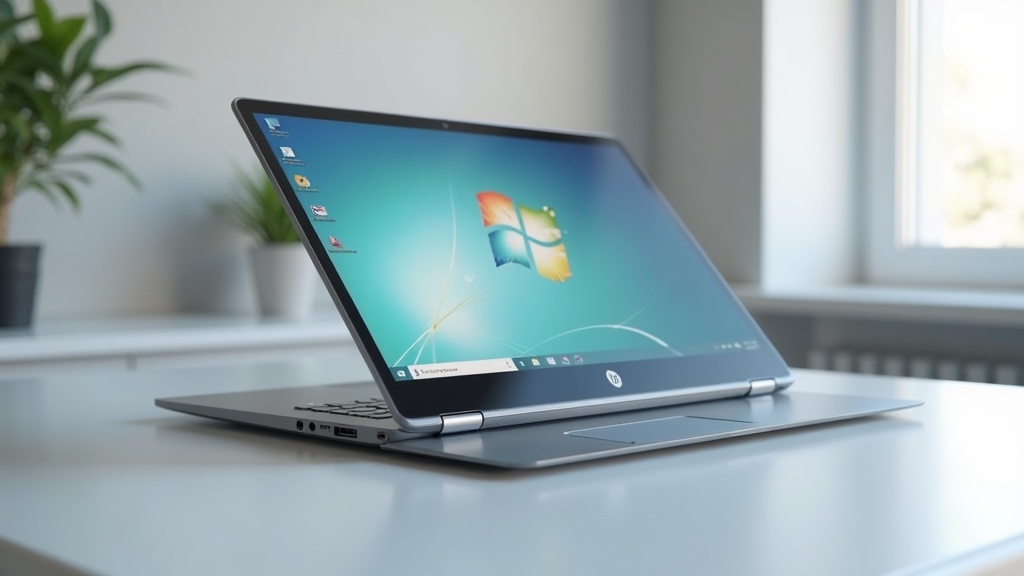 hp pavilion 15 - HP Pavilion 15 review: is dit de beste budgetlaptop van 2026?